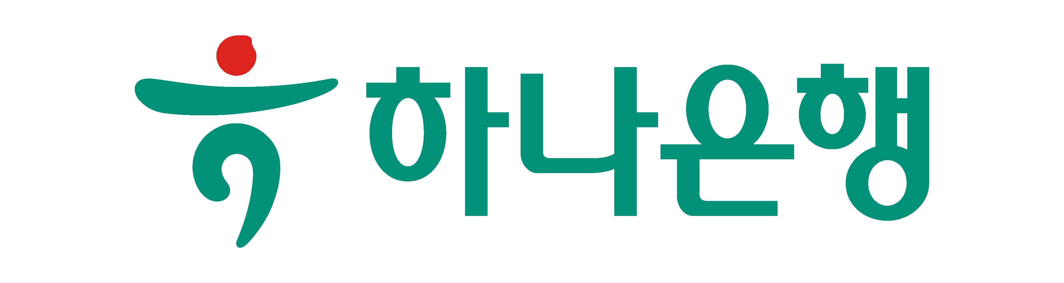 하나은행